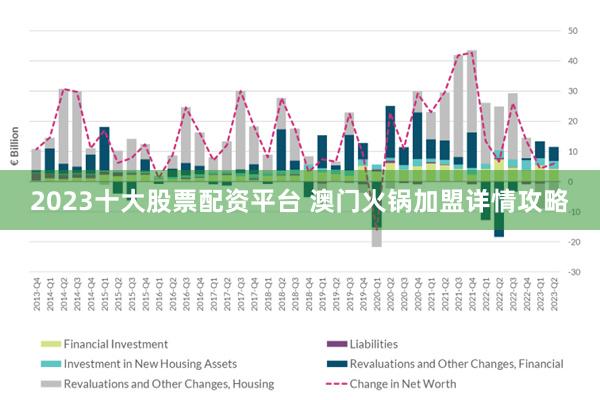 2025新澳門精準(zhǔn)免費(fèi)大全，全面解析與預(yù)測(cè)，澳門未來趨勢(shì)解析，全面預(yù)測(cè)與解析報(bào)告（2025版）