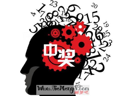 SEO優(yōu)化策略探討 第6頁(yè)