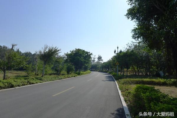 莆田湄洲島旅游攻略及收費(fèi)詳解，莆田湄洲島，全面旅游攻略及費(fèi)用詳解