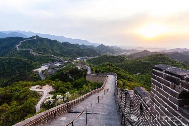深圳龍崗必去十大景點(diǎn)——探索城市中的自然與文化魅力，深圳龍崗十大必去景點(diǎn)——自然與文化交織的魅力之旅