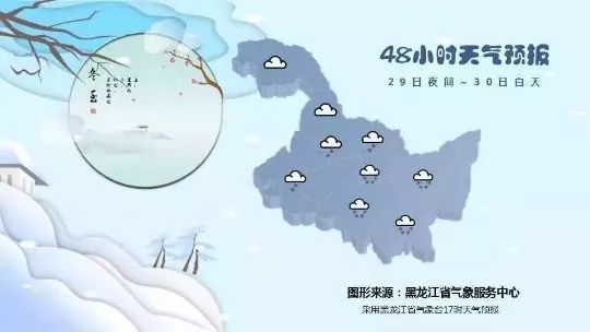 建三江天氣預(yù)報，掌握天氣動態(tài)，規(guī)劃美好出行，建三江天氣預(yù)報，掌握天氣動態(tài)，規(guī)劃順暢出行