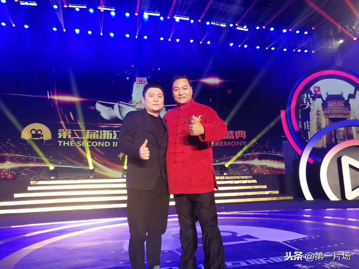 澳門六開獎(jiǎng)結(jié)果20，探索與解析彩票背后的秘密，澳門六開獎(jiǎng)結(jié)果20深度解析，探索彩票背后的秘密與運(yùn)氣之道