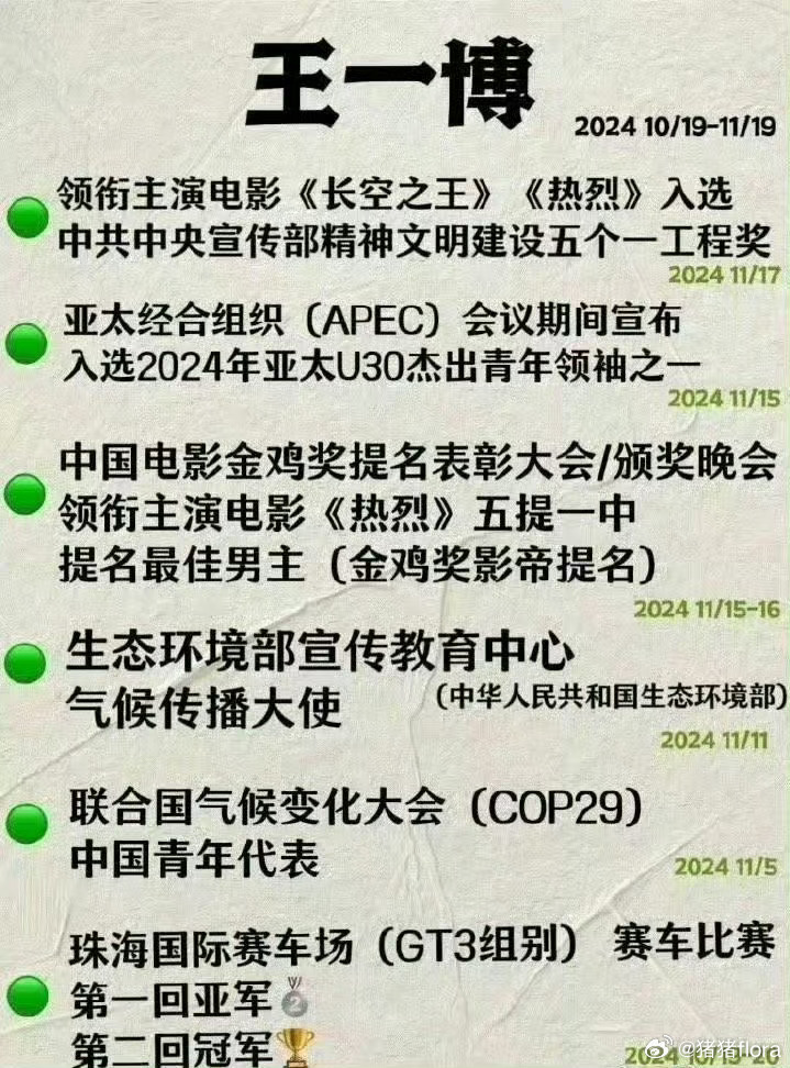 王中王一肖一嗎期期中，深度解析與探索，王中王一肖一，深度解析與探索期中的奧秘