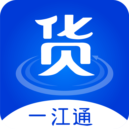 關(guān)于新澳彩票開獎(jiǎng)結(jié)果的最新分析與預(yù)測(cè)（2025年），新澳彩票開獎(jiǎng)結(jié)果分析與預(yù)測(cè)（2025年最新報(bào)告）