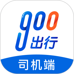 2025年香港正版資料免費大全，一站式獲取最新資源，香港正版資料免費大全，一站式獲取最新資源（2025年）