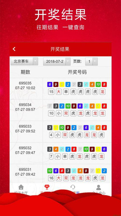 澳門六開彩開獎號開獎結(jié)果記錄，深度解析與實時追蹤，澳門六開彩開獎結(jié)果深度解析與實時追蹤記錄
