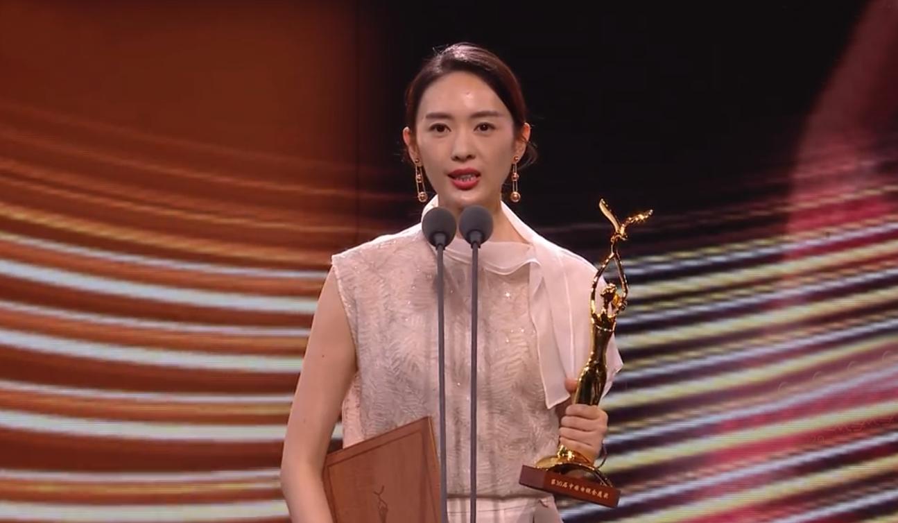 澳門彩票開獎(jiǎng)記錄，探索未來的2025澳門今晚開獎(jiǎng)奧秘，澳門彩票開獎(jiǎng)記錄揭秘，探索未來開獎(jiǎng)奧秘，2025今晚開獎(jiǎng)?lì)A(yù)測(cè)