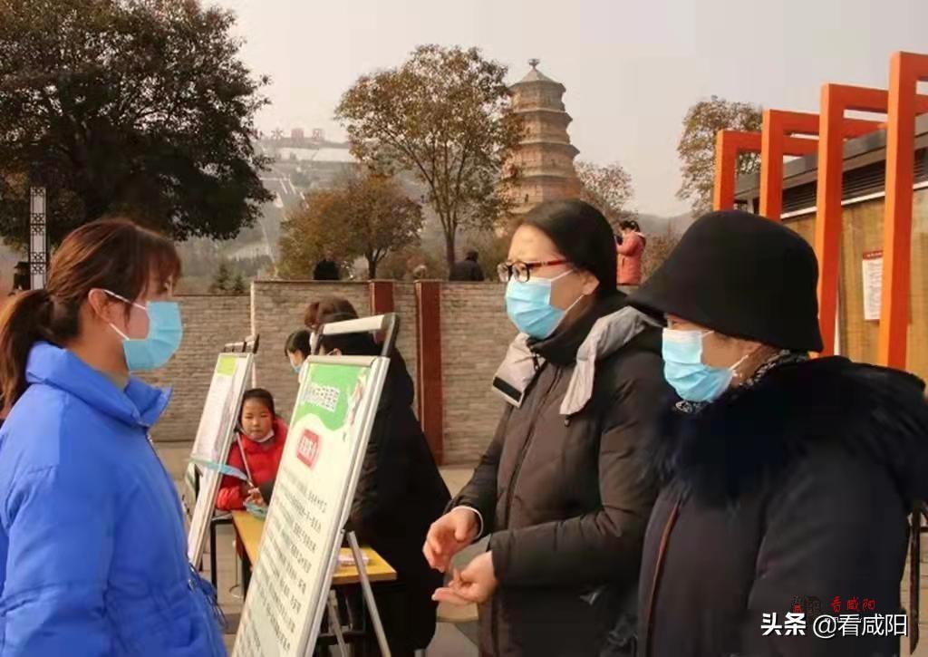 旅行社招聘崗位有哪些及其職責(zé)概述，旅行社招聘崗位的職責(zé)概述與招聘職位概覽