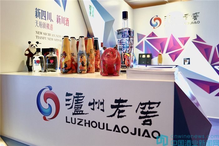 老澳門六合資料庫大全——探索與揭秘，老澳門六合資料庫大全，探索與揭秘之旅