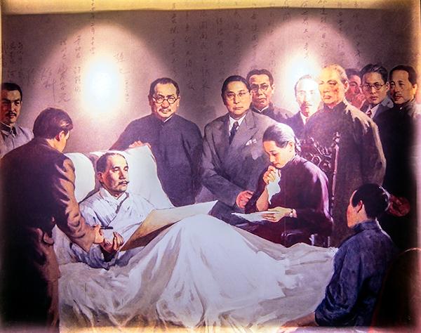 關(guān)于9號行館6樓全套價格的探討，關(guān)于9號行館6樓全套價格的深度解析