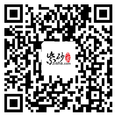 澳門118開獎結(jié)果快速揭曉，掌握最新開獎動態(tài)，澳門最新開獎結(jié)果快速揭曉，掌握實時動態(tài)