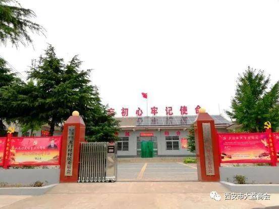 新澳門最精準(zhǔn)龍門，探索精準(zhǔn)娛樂與SEO的奧秘，澳門精準(zhǔn)龍門娛樂，揭秘娛樂與SEO融合之道