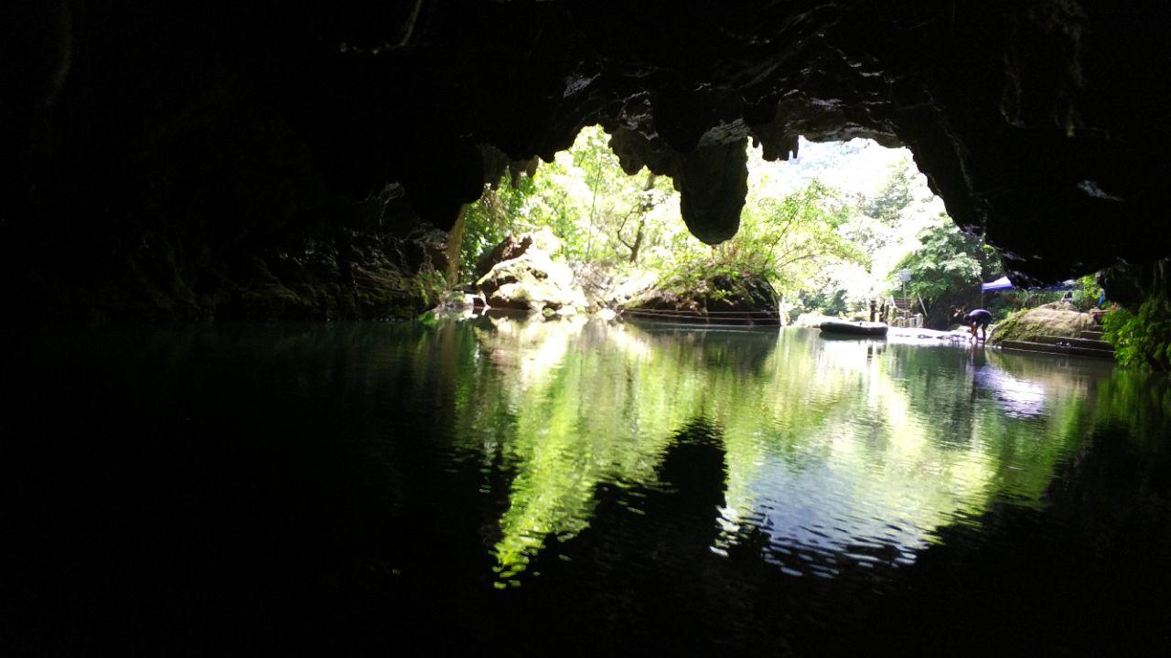 廣東清遠(yuǎn)十大旅游景點(diǎn)，美不勝收，令人流連忘返，廣東清遠(yuǎn)十大絕美景點(diǎn)，令人陶醉，流連忘返之旅