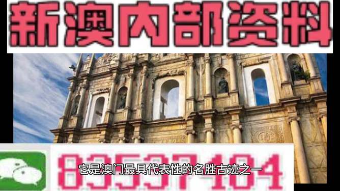 澳門四不像精準(zhǔn)解析與探索，澳門四不像精準(zhǔn)解析與深度探索