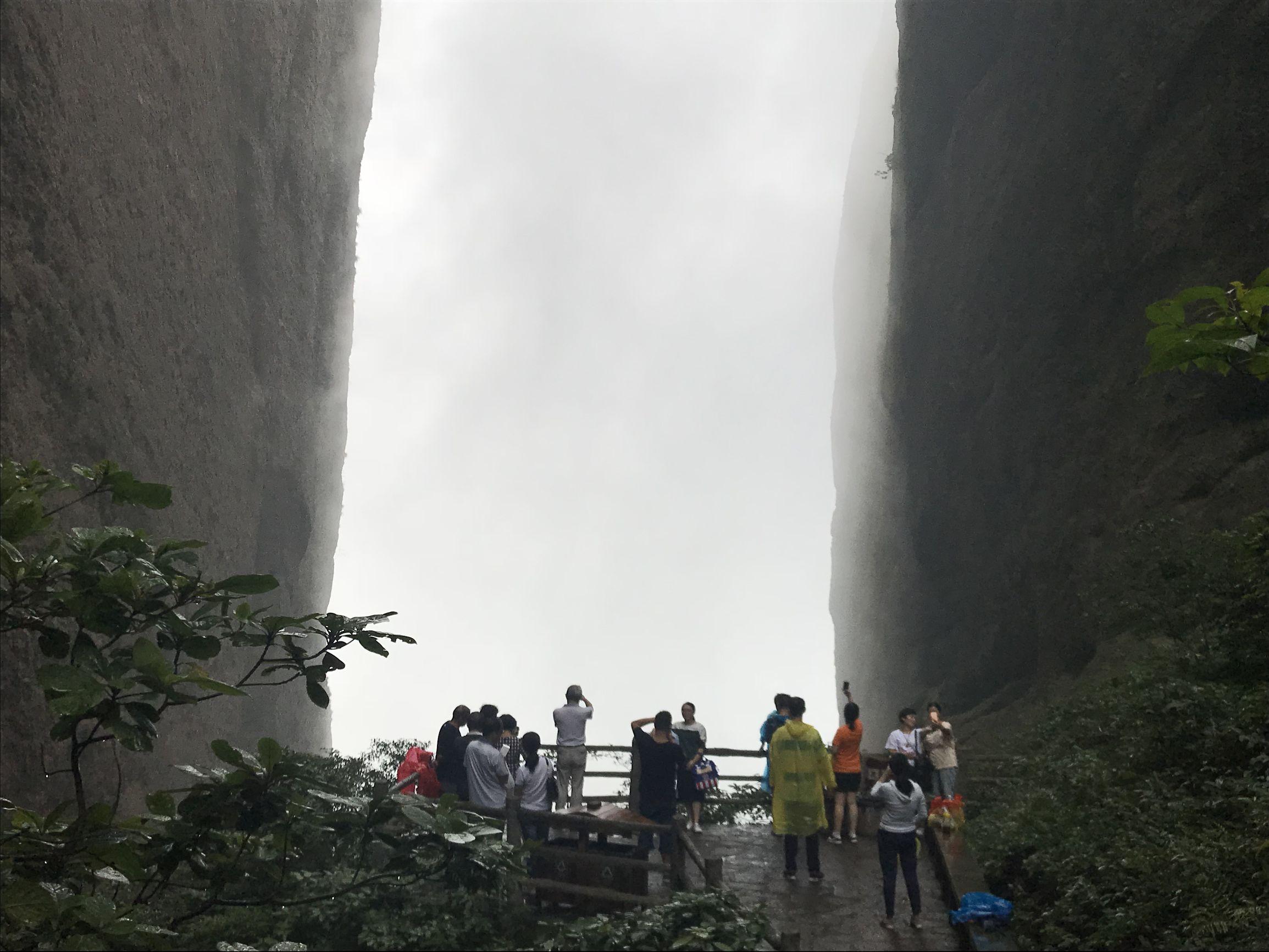 上海周邊三日自駕游推薦，探索未知的美麗風景，上海周邊三日自駕游探索未知美景之旅