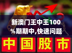 新澳門王中王游戲，揭秘期期中贏的秘密，揭秘新澳門王中王游戲，期期中贏的秘密策略