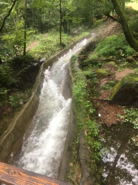本溪關(guān)門山門票價格及旅游指南，本溪關(guān)門山門票價格與旅游攻略