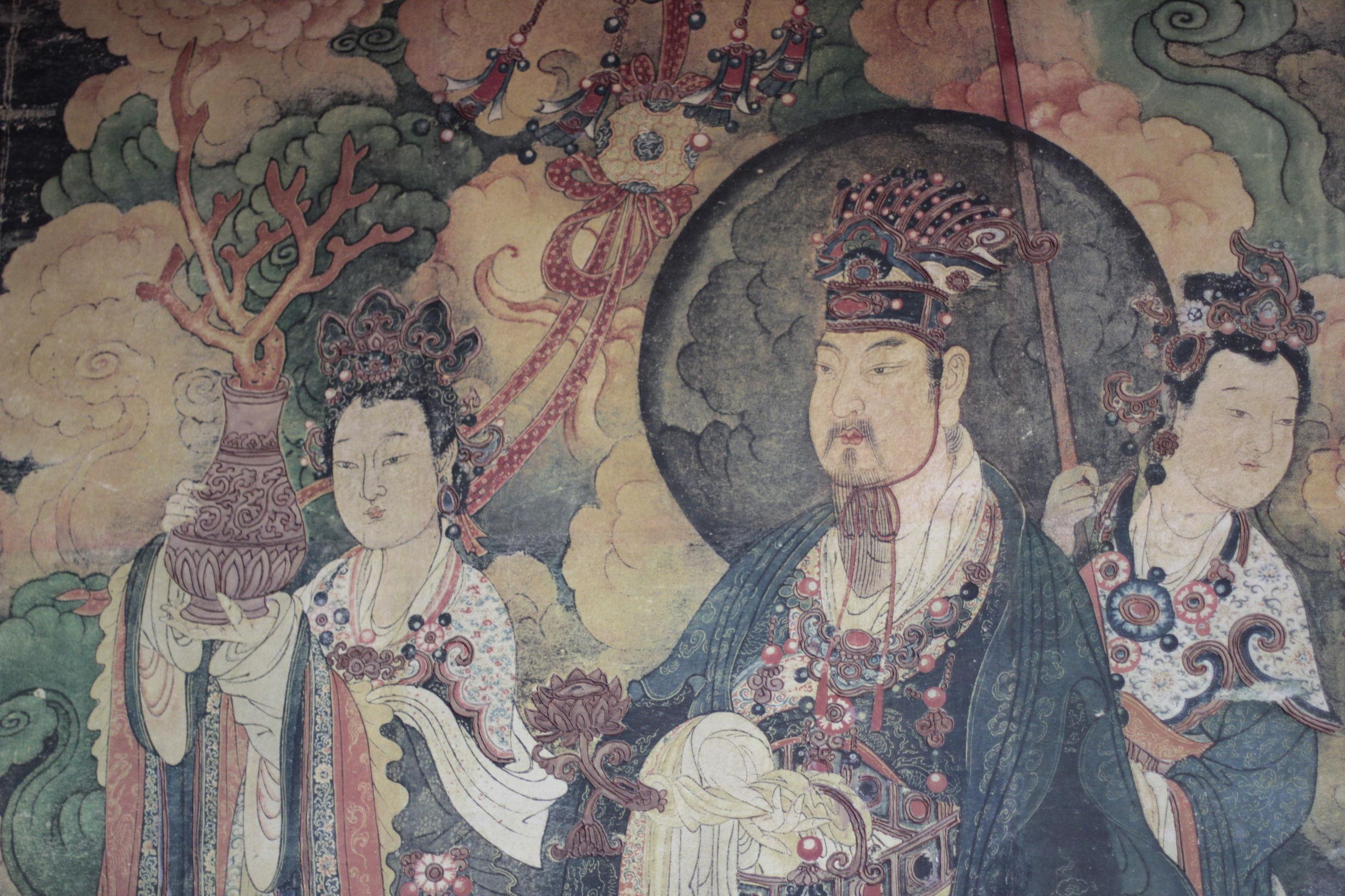 北京石景山游樂(lè)園門票價(jià)格詳解，北京石景山游樂(lè)園門票價(jià)格全解析