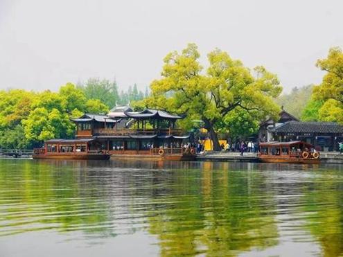 西溪濕地門票價(jià)格詳解，多少錢一張？，西溪濕地門票價(jià)格全解析，價(jià)格究竟是多少？