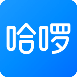 王中王平特一肖免全——探尋背后的故事與奧秘，探尋王中王平特一肖背后的故事與奧秘