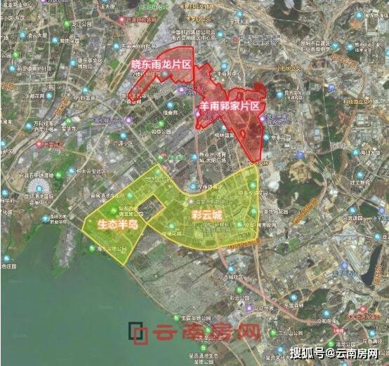 澳門一碼一肖一待一中四不像——揭開神秘面紗下的真相，澳門神秘事件揭秘，一碼一肖一待一中四不像真相探索