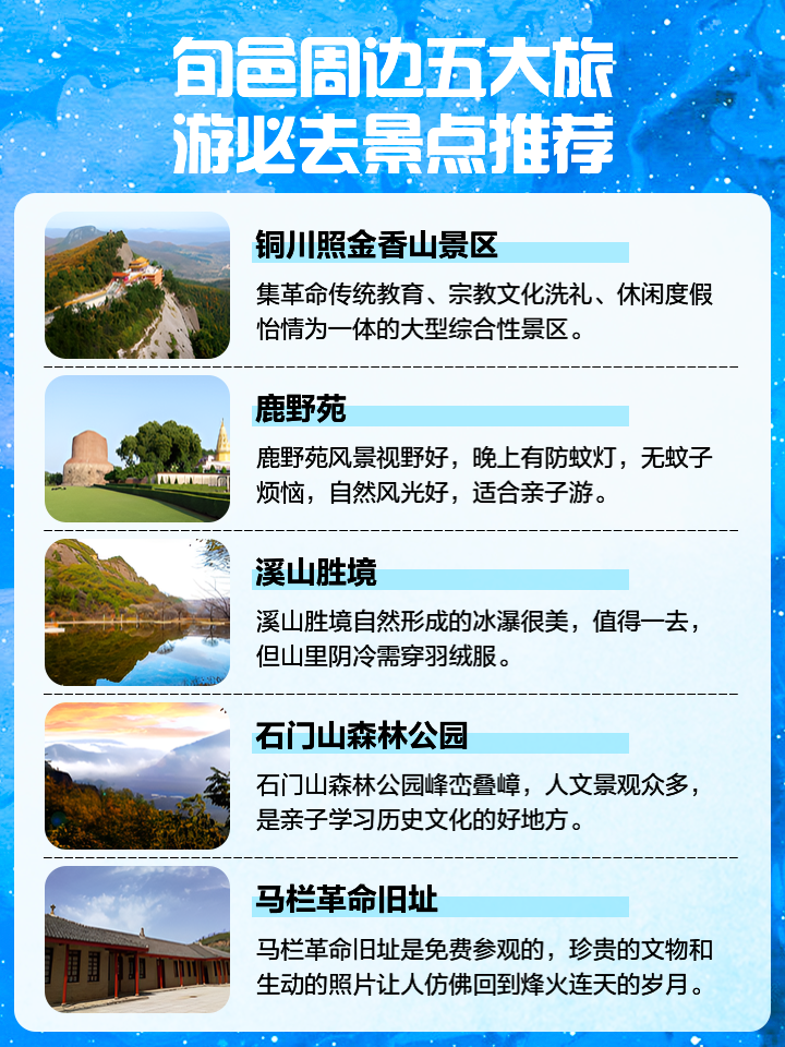 周邊旅游攻略，探索未知美景，盡享無限樂趣，探索周邊美景，盡享無限樂趣的旅游攻略
