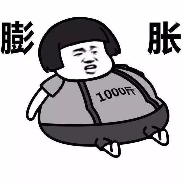 國內(nèi)郵輪旅游航線價格詳解，國內(nèi)郵輪旅游航線價格全面解析