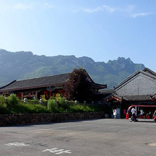 丹東鳳凰山門票價格詳解，丹東鳳凰山門票價格全面解析