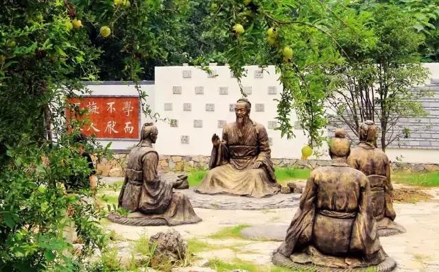 徐州附近旅游景點推薦——探索周邊的自然與文化魅力，徐州周邊景點探秘，自然與文化的雙重魅力之旅