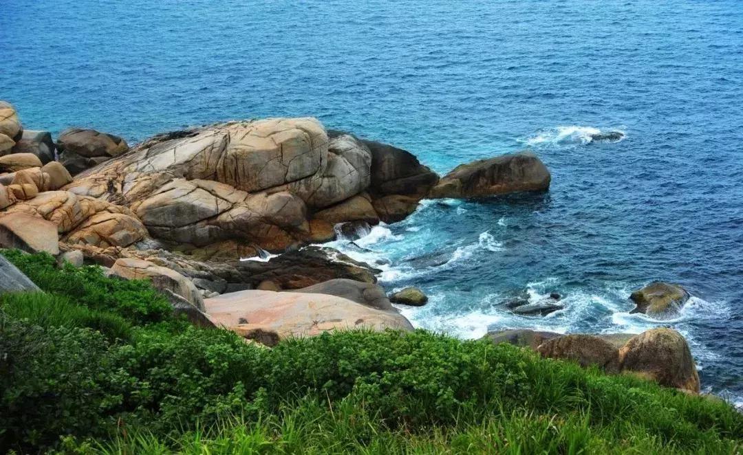 鼓浪嶼門票價格詳解，多少錢一張？，鼓浪嶼門票價格全解析，票價究竟多少？