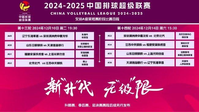 探索未來，2025新澳門天天開好彩的無限可能，探索未來，澳門彩票的無限可能與新機遇（2025年展望）