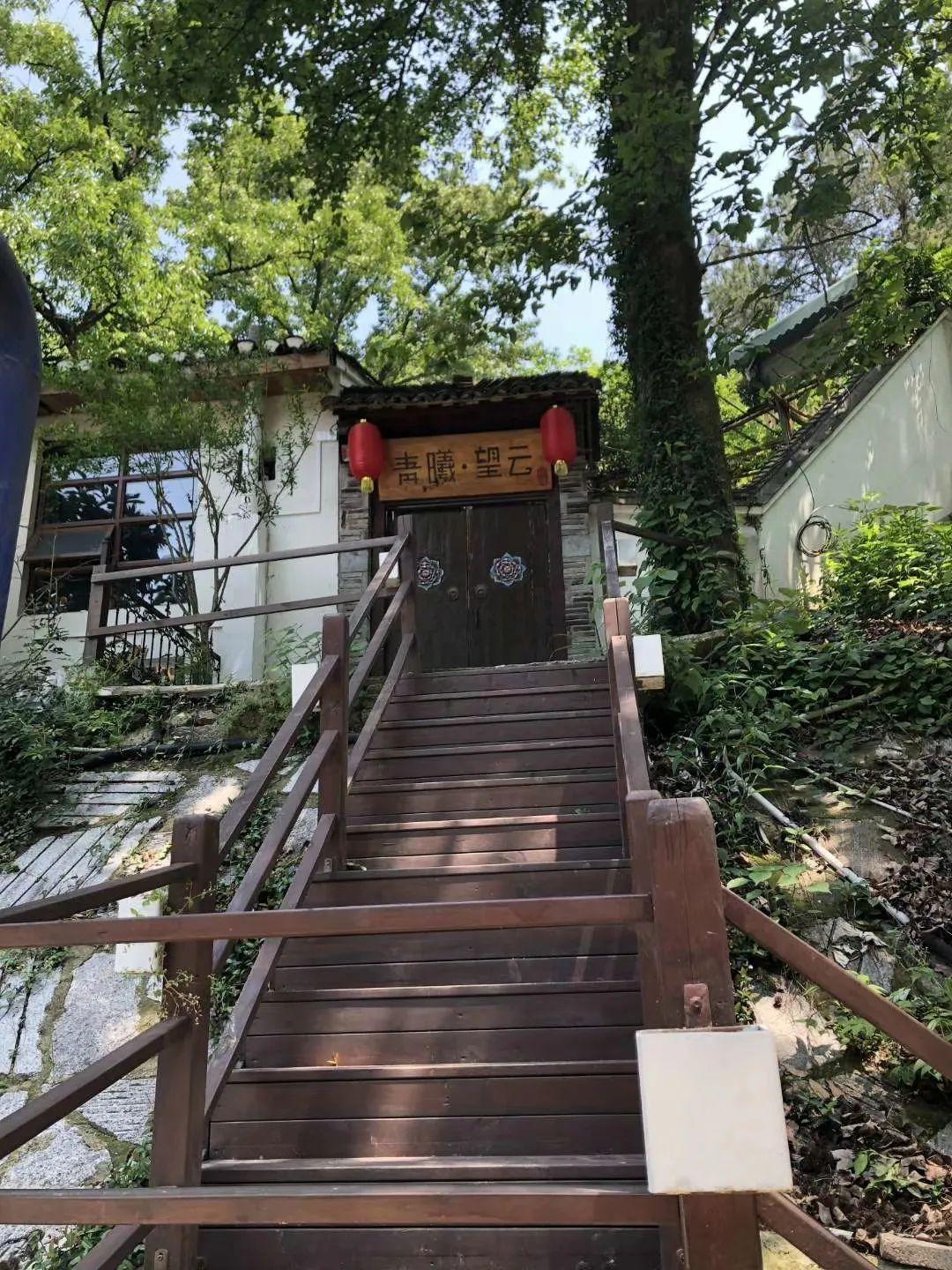 武漢旅游攻略，玩轉(zhuǎn)這座魅力城市的最佳方式，武漢旅游攻略，玩轉(zhuǎn)魅力城市的絕佳方式