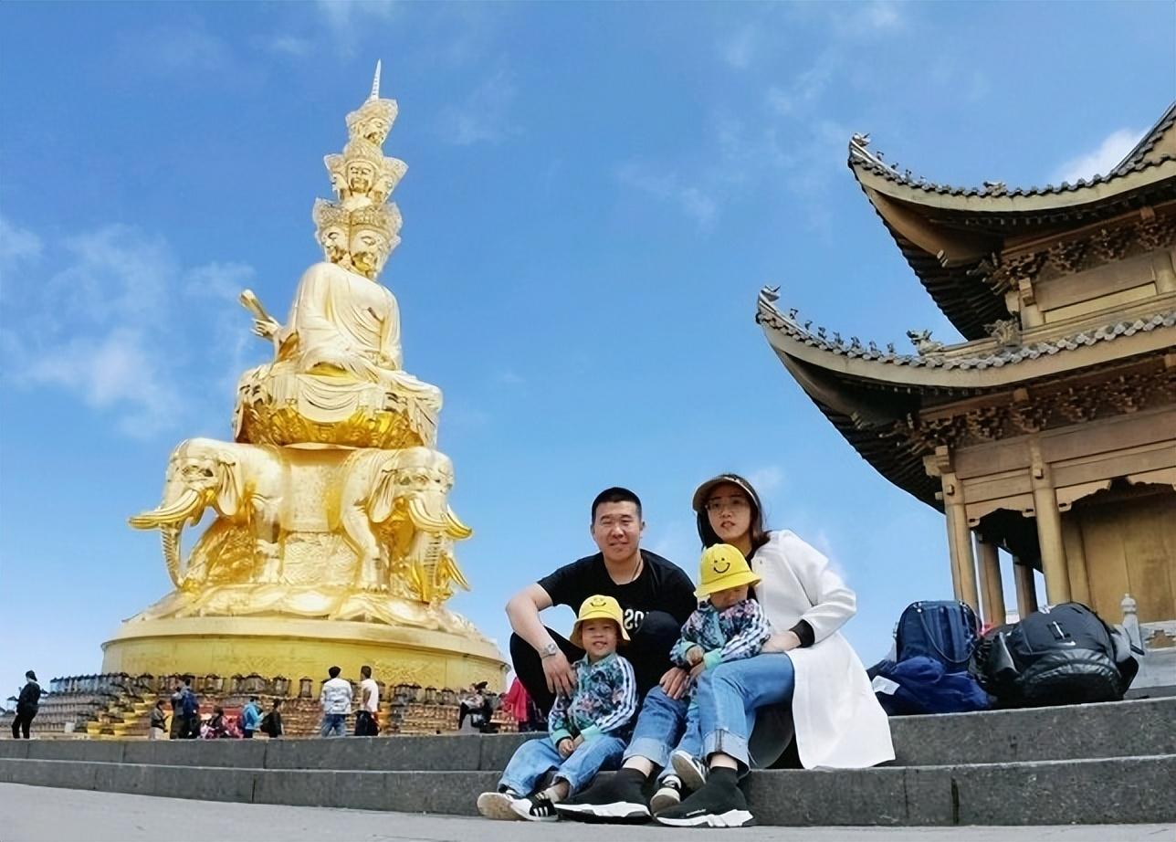 九寨溝三日游旅游攻略，探索自然之美的絕佳行程，九寨溝三日游攻略，自然之美的極致探索之旅