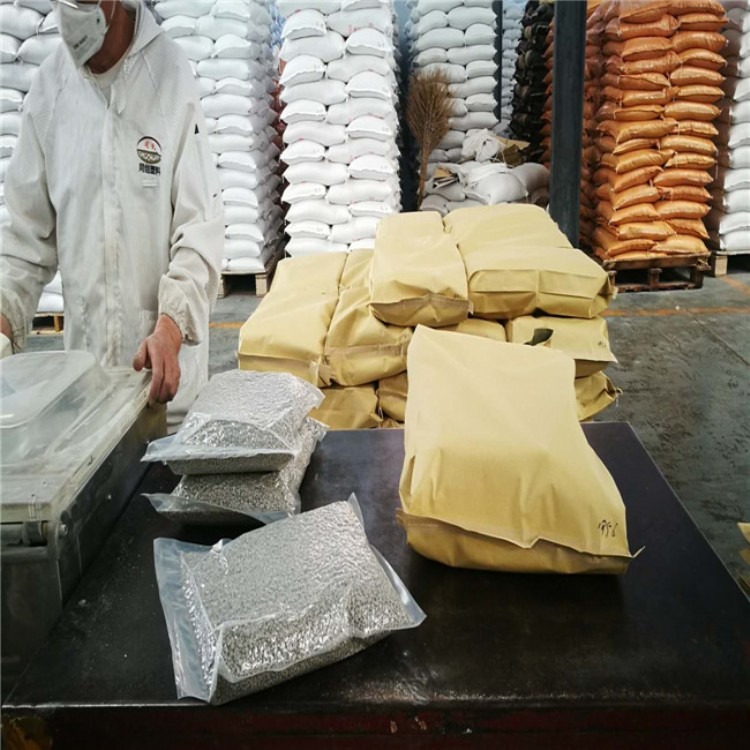 碼料是什么意思——深入解析與探討，碼料的深度解析與探討，定義、應(yīng)用及其含義解析