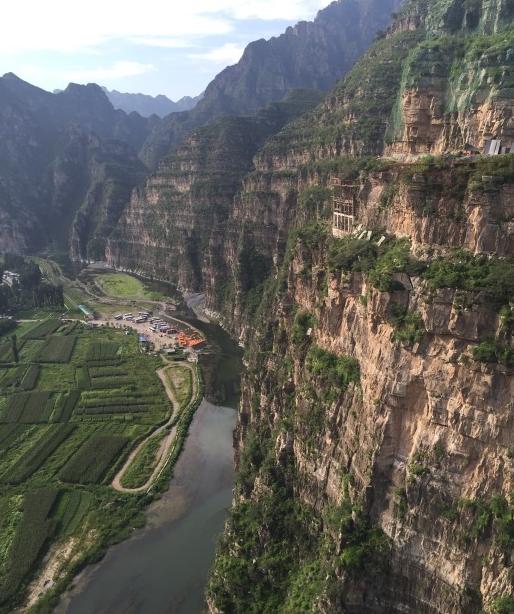 探秘十渡七彩玻璃棧道，極致體驗與SEO優(yōu)化攻略，探秘十渡七彩玻璃棧道，極致體驗與SEO優(yōu)化攻略全解析