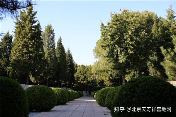 北京通州墓地價(jià)格表詳解，北京通州墓地價(jià)格全面解析