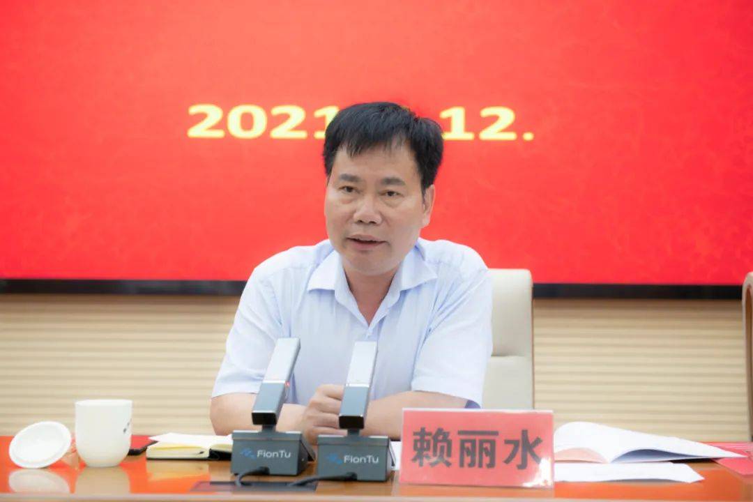 澳門二四六天下彩天天免費(fèi)大全——全面解析與指南，澳門二四六天下彩全面解析與指南，免費(fèi)大全天天更新