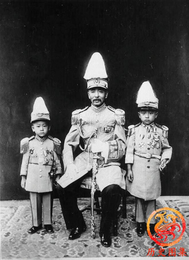 澳門老六開獎結(jié)果及其相關(guān)解析，澳門老六開獎結(jié)果及深度解析