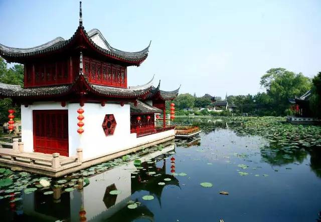 上海大觀園值得一游嗎？深度解析這座城市的瑰寶，深度解析，上海大觀園，城市瑰寶值得一游嗎？