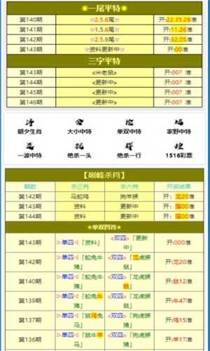 SEO優(yōu)化策略探討 第5頁