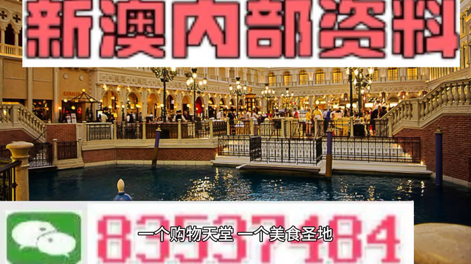 新澳門內(nèi)部正版資料大全——探索與解讀，澳門內(nèi)部正版資料大全，深度探索與解讀