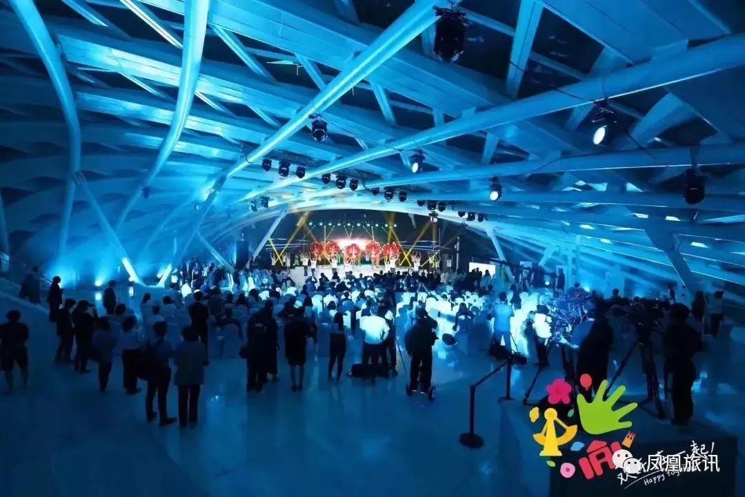北京歡樂(lè)谷地圖全圖解析及游玩攻略，北京歡樂(lè)谷全圖解析與游玩攻略