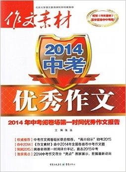 2025新奧正版資料全面開放，免費提供獲取指南，2025新奧正版資料全面開放，免費獲取指南