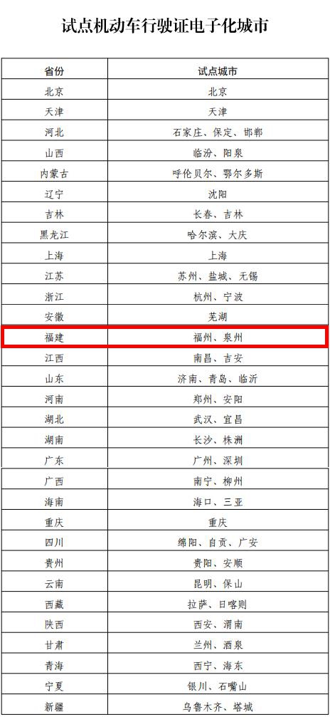 新澳門(mén)彩歷史開(kāi)獎(jiǎng)記錄走勢(shì)圖，深度解析與預(yù)測(cè)，澳門(mén)彩歷史開(kāi)獎(jiǎng)記錄走勢(shì)圖深度解析與預(yù)測(cè)指南