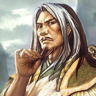 劉伯溫選一肖期期誰，揭秘古代預(yù)測生肖的神秘傳說，揭秘劉伯溫預(yù)測生肖的神秘傳說，期期誰成為生肖之選？