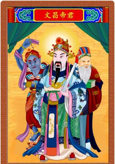 香港四不像必中一肖劉伯溫傳奇預(yù)測(cè)——揭秘生肖奧秘，揭秘生肖奧秘，劉伯溫傳奇預(yù)測(cè)與香港四不像必中一肖的奧秘