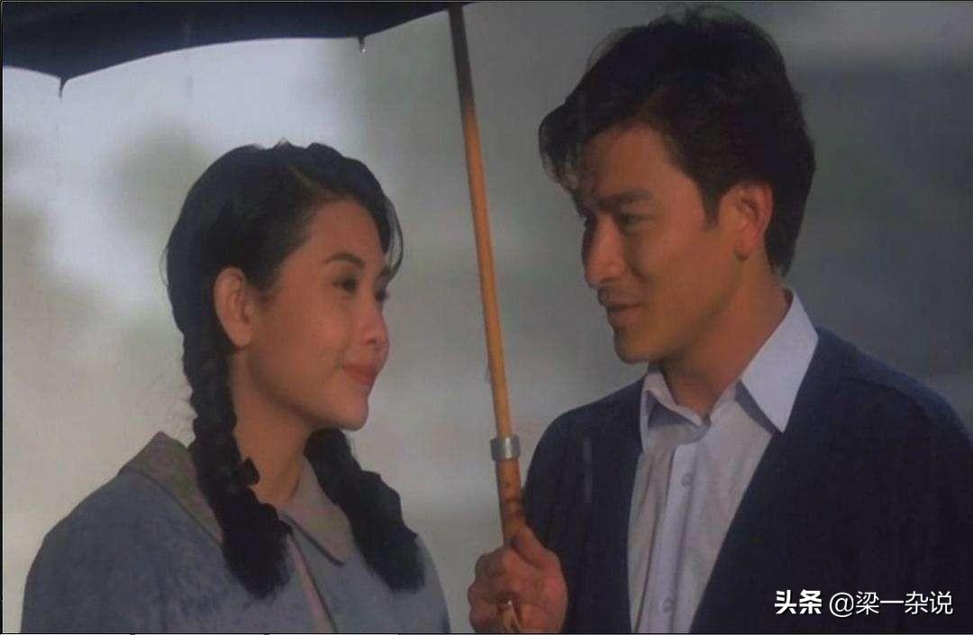 澳門49最快開獎加記錄——揭秘彩票魅力與開獎真相，澳門彩票開獎記錄揭秘，魅力背后的真相與記錄探索