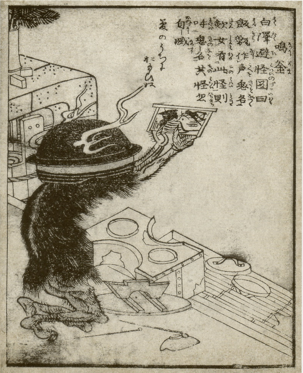 揭秘劉伯溫四肖選一碼，真相背后的故事與數(shù)字之謎，揭秘劉伯溫四肖選一碼，數(shù)字背后的真相與神秘故事探秘