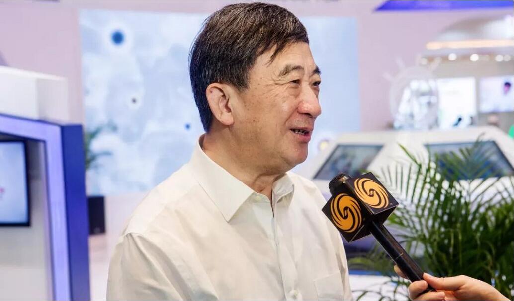 澳門掛牌正版掛牌，探索其背后的意義與價(jià)值，澳門正版掛牌背后的意義與價(jià)值探索