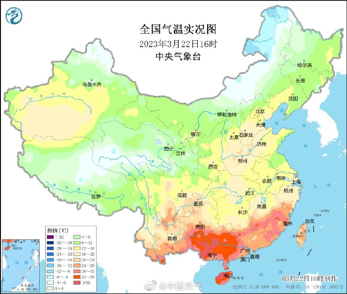 澄邁天氣的全面解析，澄邁天氣全面解析